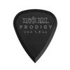 Ernie Ball - Prodigy Picks - 6 Pack