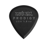 Ernie Ball - Prodigy Picks ( 6 Packs guitar picks! )