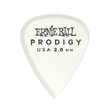 Ernie Ball - Prodigy Picks ( 6 Packs guitar picks! )