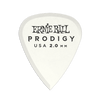 Ernie Ball - Prodigy Picks ( 6 Packs guitar picks! )