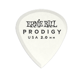 Ernie Ball - Prodigy Picks ( 6 Packs guitar picks! )