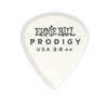 Ernie Ball - Prodigy Picks ( 6 Packs guitar picks! )