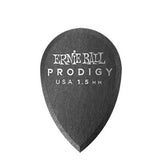 Ernie Ball - Prodigy Picks ( 6 Packs guitar picks! )