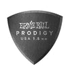 Ernie Ball - Prodigy Picks ( 6 Packs guitar picks! )