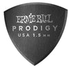 Ernie Ball - Prodigy Picks ( 6 Packs guitar picks! )