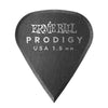 Ernie Ball - Prodigy Picks ( 6 Packs guitar picks! )