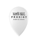 Ernie Ball - Prodigy Picks ( 6 Packs guitar picks! )