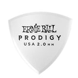 Ernie Ball - Prodigy Picks ( 6 Packs guitar picks! )