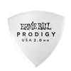 Ernie Ball - Prodigy Picks ( 6 Packs guitar picks! )