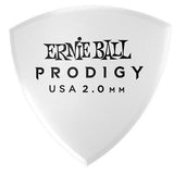 Ernie Ball - Prodigy Picks ( 6 Packs guitar picks! )