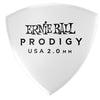 Ernie Ball - Prodigy Picks ( 6 Packs guitar picks! )