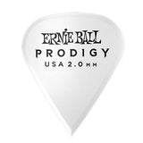 Ernie Ball - Prodigy Picks ( 6 Packs guitar picks! )